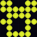 94.136.37.64