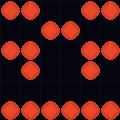 94.136.37.70