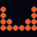 94.136.37.77