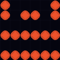 94.136.37.80
