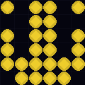 94.136.37.81