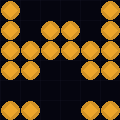 94.136.37.83