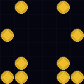 94.136.37.85