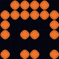 94.136.37.89