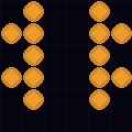 94.136.37.90