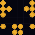 94.136.37.91