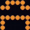 94.136.37.92
