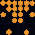 94.136.37.94