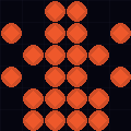 94.136.37.96