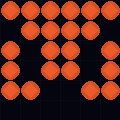 94.136.37.98