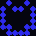 94.136.4.1