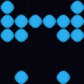 94.136.4.100