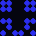 94.136.4.101