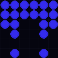 94.136.4.103