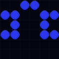 94.136.4.104