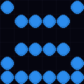 94.136.4.106