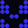94.136.4.107
