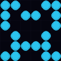 94.136.4.109
