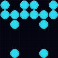 94.136.4.11