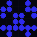 94.136.4.111