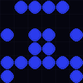 94.136.4.114
