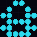 94.136.4.115