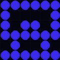 94.136.4.116