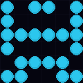 94.136.4.119