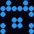 94.136.4.123