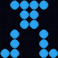 94.136.4.124