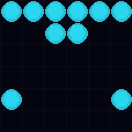 94.136.4.127