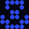 94.136.4.129
