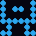 94.136.4.130