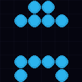 94.136.4.131