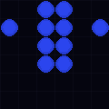94.136.4.134