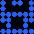 94.136.4.135