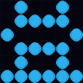 94.136.4.139
