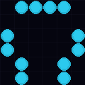 94.136.4.144