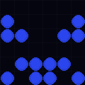 94.136.4.145
