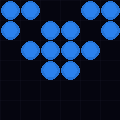 94.136.4.146