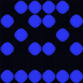 94.136.4.147