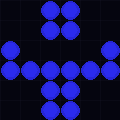 94.136.4.148