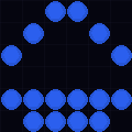 94.136.4.15