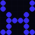 94.136.4.151