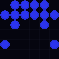 94.136.4.152