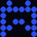 94.136.4.153