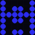 94.136.4.154