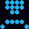 94.136.4.158