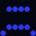 94.136.4.161