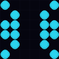 94.136.4.164